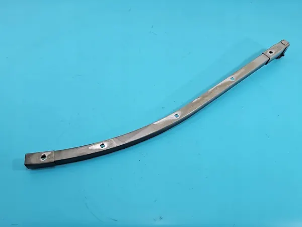 Deurrolset OEM IMPRK1495159 voor Ford Transit Connect II image 3