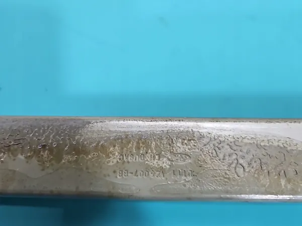 Deurrolset OEM IMPRK1495159 voor Ford Transit Connect II image 4