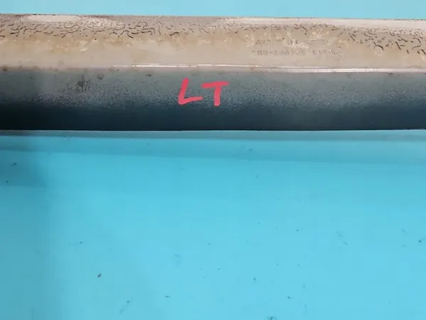 Deurrolset OEM IMPRK1495159 voor Ford Transit Connect II image 5