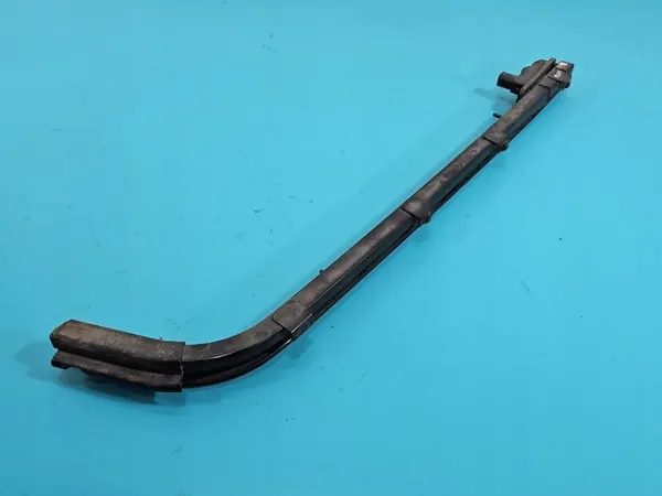 Deurrolset OEM IMPRK1495159 voor Ford Transit Connect II image 6