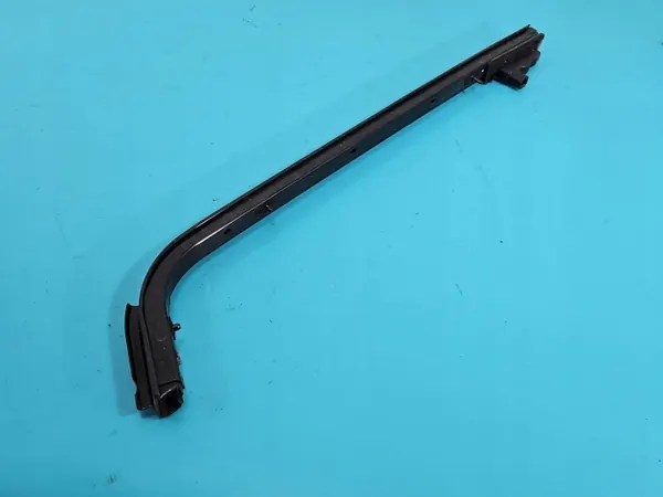 Deurrolset OEM IMPRK1495159 voor Ford Transit Connect II image 7