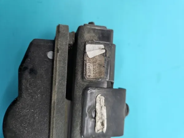Deurrolset OEM IMPRK1495159 voor Ford Transit Connect II image 8