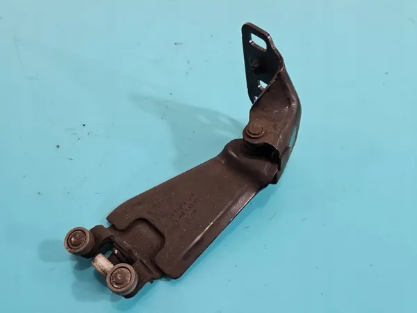 Deurrolset OEM IMPRK1495159 voor Ford Transit Connect II image 9