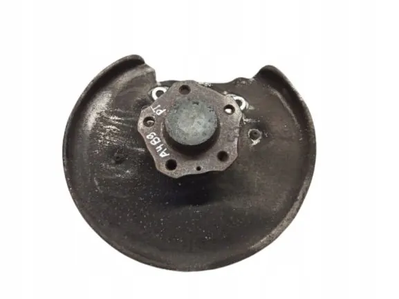 Audi A4 B9 bakaxel höger hjullager OEM 8W0505432T image 2