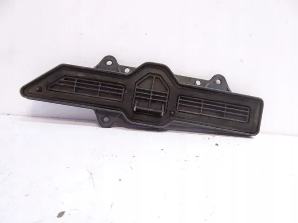 OEM 210663843F Innenraumfilterabdeckung Citroen Xsara image 2