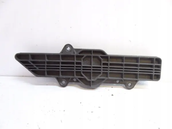 OEM 210663843F Innenraumfilterabdeckung Citroen Xsara image 3