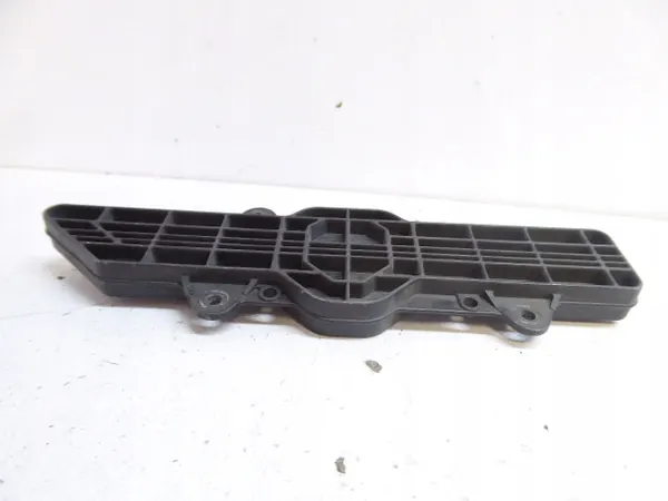 OEM 210663843F Innenraumfilterabdeckung Citroen Xsara image 4