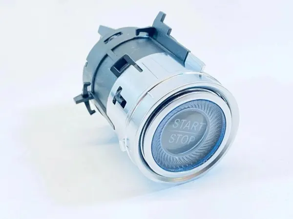 Interruptor Start-Stop Mercedes-Benz OEM A2939053000 image 2
