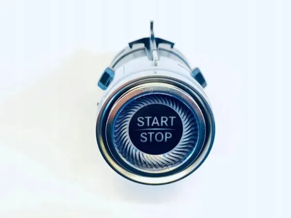 Interruptor Start-Stop Mercedes-Benz OEM A2939053000 image 3