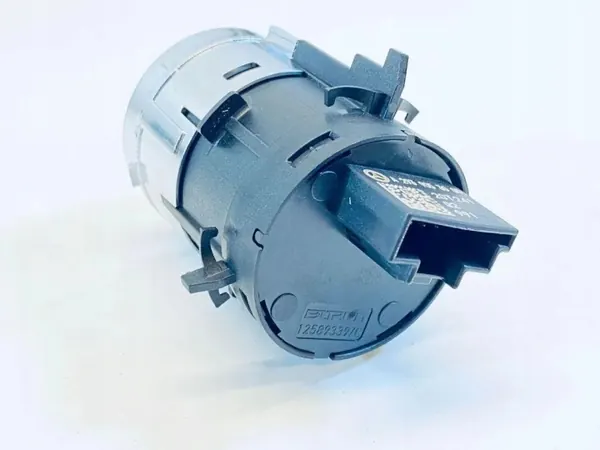 Interruptor Start-Stop Mercedes-Benz OEM A2939053000 image 4