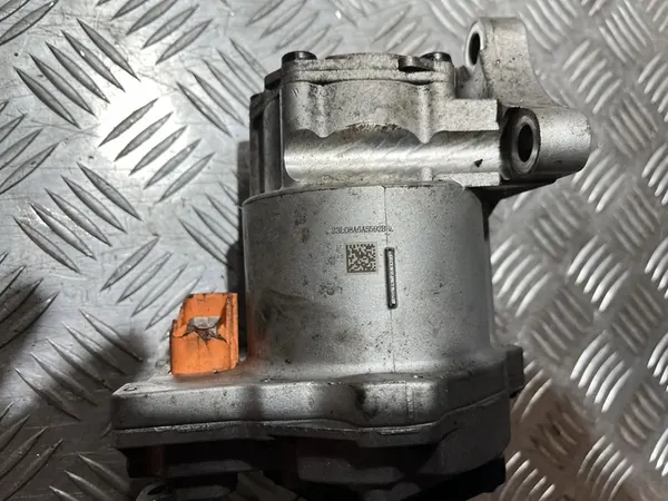 Olje pump Kia Sportage V 1.6 T-GDI HEV image 3