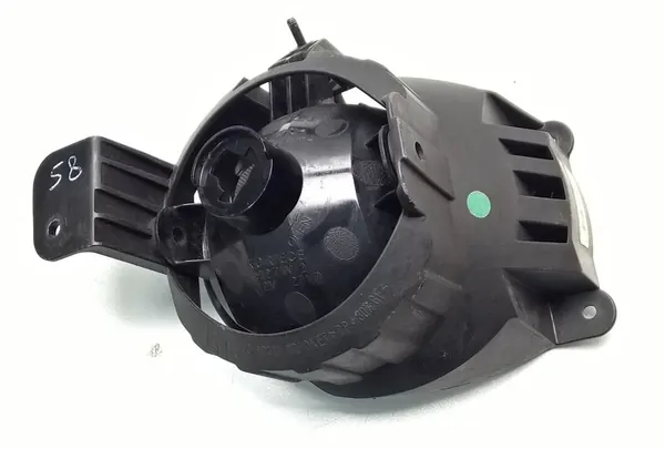 FARO HALÓGENO ESQUERDO CHEVROLET AVEO T300 2011- OE image 5