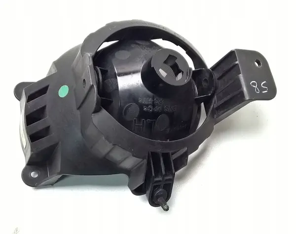 FARO HALÓGENO ESQUERDO CHEVROLET AVEO T300 2011- OE image 6