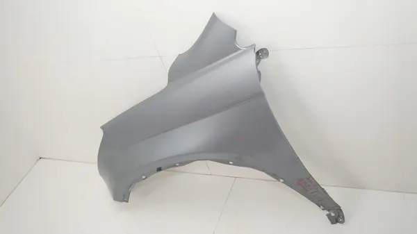 Para-lamas dianteiro esquerdo OEM 360203585 Honda CR-V III image 3