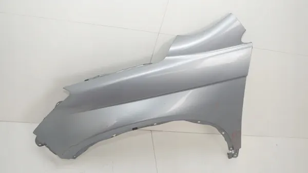 Para-lamas dianteiro esquerdo OEM 360203585 Honda CR-V III image 4