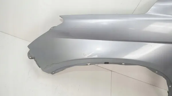 Para-lamas dianteiro esquerdo OEM 360203585 Honda CR-V III image 5