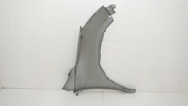 Para-lamas dianteiro esquerdo OEM 360203585 Honda CR-V III image 8