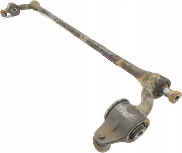 OEM 1747170 Scania Cabine kantelcilinder - Gebruikt image 3