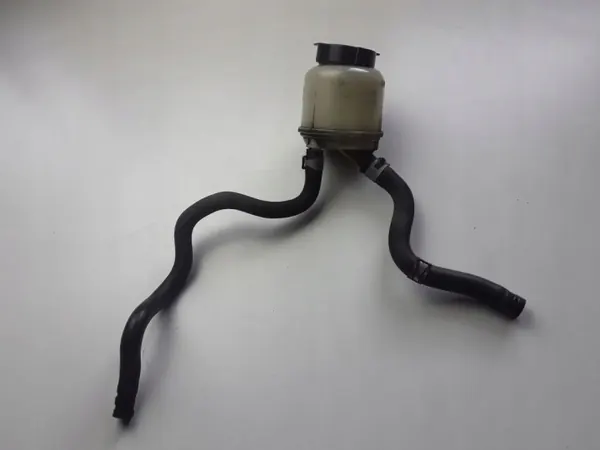 Infiniti Servolenkungsbehälter OEM 49180JK00A image 2