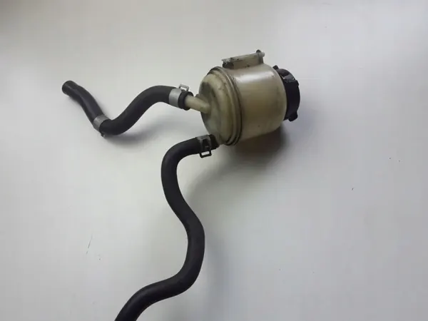 Infiniti Servolenkungsbehälter OEM 49180JK00A image 3