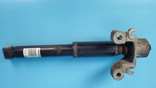 VOLVO XC60 II 21r 2.0D Ammortizzatore Posteriore Destro P32246742 image 2