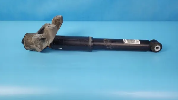 VOLVO XC60 II 21r 2.0D Ammortizzatore Posteriore Destro P32246742 image 3