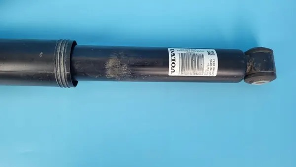 VOLVO XC60 II 21r 2.0D Ammortizzatore Posteriore Destro P32246742 image 4