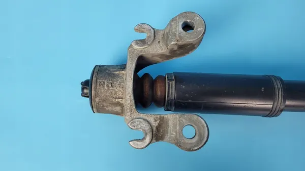 VOLVO XC60 II 21r 2.0D Ammortizzatore Posteriore Destro P32246742 image 6