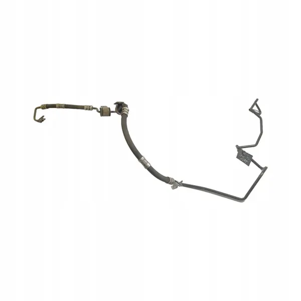 Peugeot 607 stuurbekrachtigingsslang OEM JUT155143 image 3