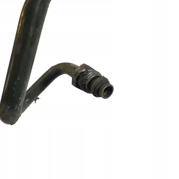 Peugeot 607 stuurbekrachtigingsslang OEM JUT155143 image 4