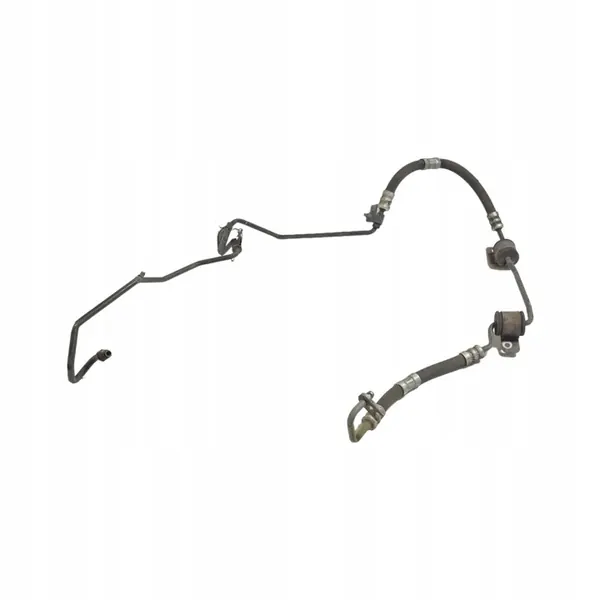 Peugeot 607 stuurbekrachtigingsslang OEM JUT155143 image 5
