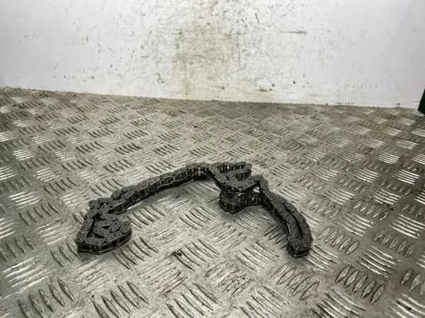 Jakoketju Jeep Grand Cherokee OEM FOB19935 image 2