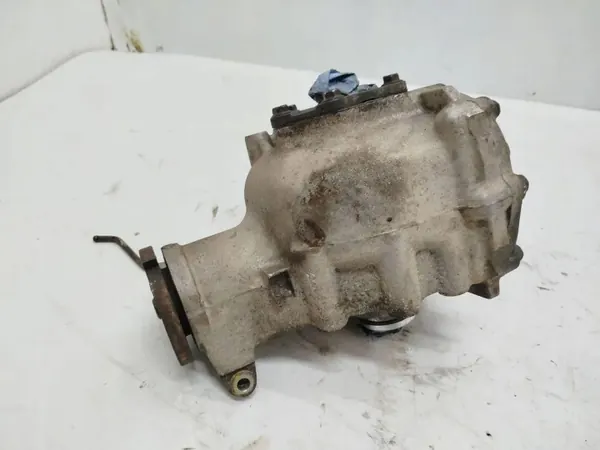 Front Reducer INFINITI FX 38500AR515 3.5L 2004 image 4