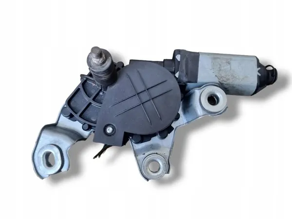 Scheibenwischer Motor Skoda Octavia Scout 2 image 2