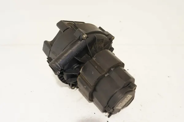 Bomba de ar secundário Mercedes ML W163 3.2 V6 A0001403785 image 2