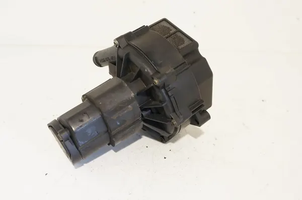 Bomba de ar secundário Mercedes ML W163 3.2 V6 A0001403785 image 3