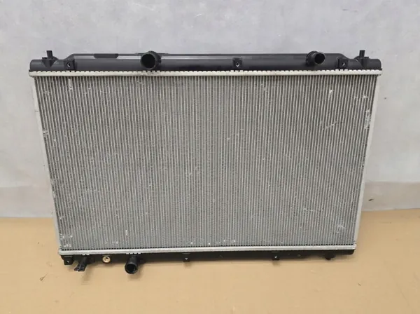 Kühler-Set HONDA47 für Honda CR-V 2016- image 2
