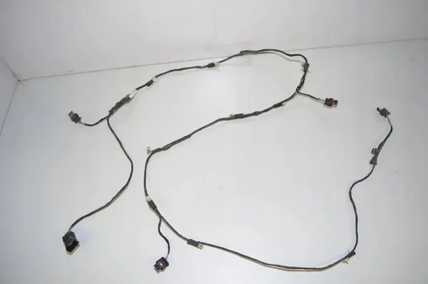 PDC Anturin Kaapeli BMW 2 Gran Tourer (F46) 61129389340 image 2