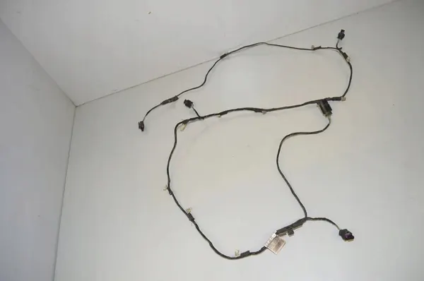 PDC Anturin Kaapeli BMW 2 Gran Tourer (F46) 61129389340 image 3