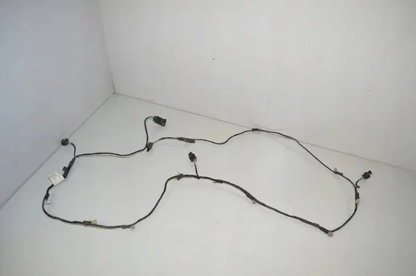 PDC Anturin Kaapeli BMW 2 Gran Tourer (F46) 61129389340 image 4