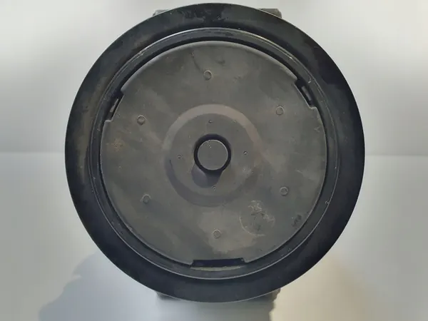 Ilmastointikompressori VW Golf V 1.4 TSI 1K0820859C image 7