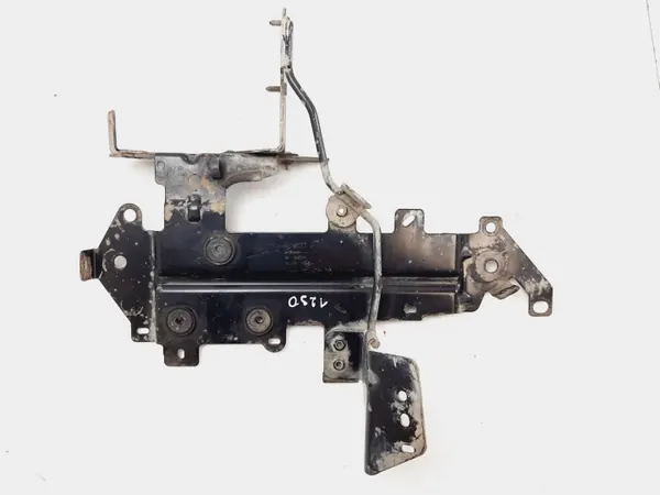 Support Webasto Renault Trafic OEM 93452771 - Occasion image 3