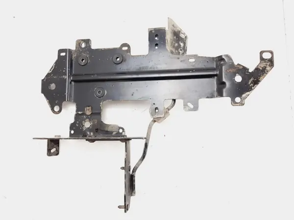 Support Webasto Renault Trafic OEM 93452771 - Occasion image 4
