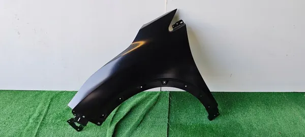 Parafango anteriore sinistro Mitsubishi Eclipse Cross Lift image 2