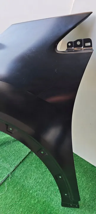 Parafango anteriore sinistro Mitsubishi Eclipse Cross Lift image 3