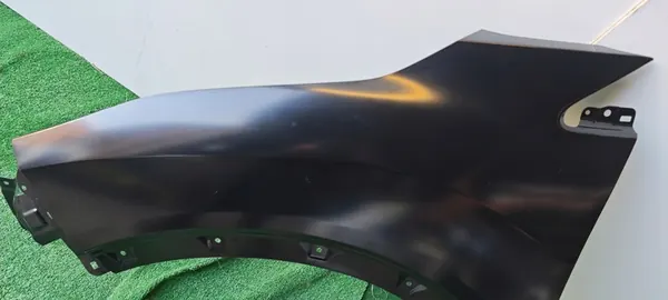 Parafango anteriore sinistro Mitsubishi Eclipse Cross Lift image 4