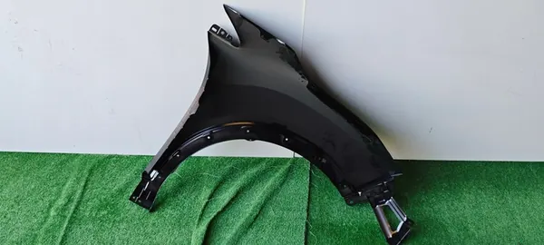 Parafango anteriore sinistro Mitsubishi Eclipse Cross Lift image 5