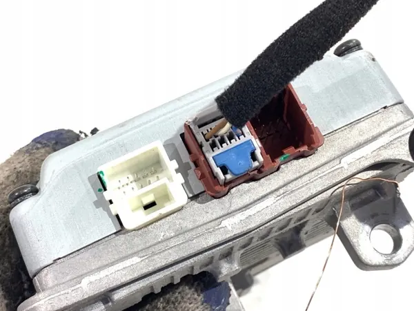 Módulo direção assistida Hyundai Kona OEM J9563-99500 image 3