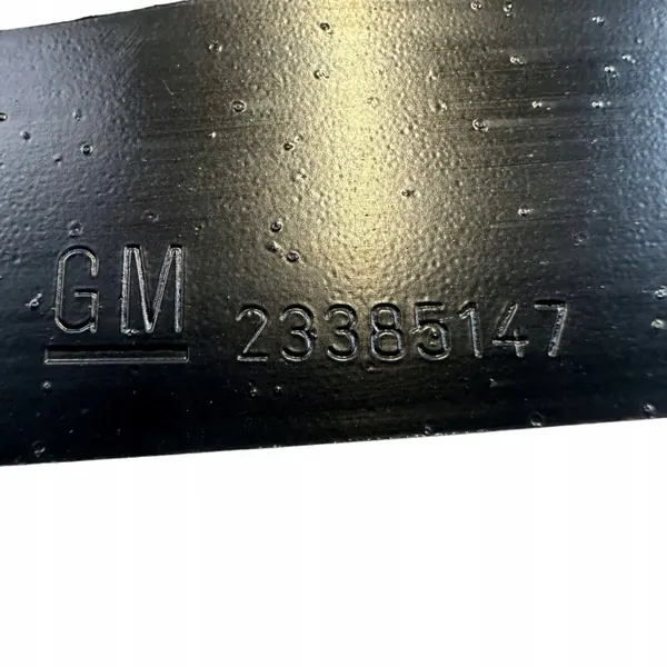 Set Chevrolet Camaro 2019 OEM 23385146 image 3
