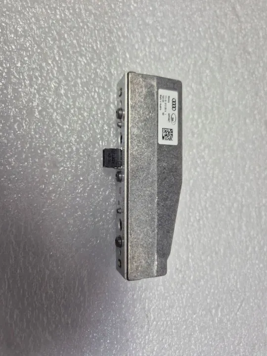 Module LED Audi Q7 OEM 7716161300 Côté Gauche image 2